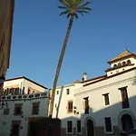 Montserrat Appartamento Sitges