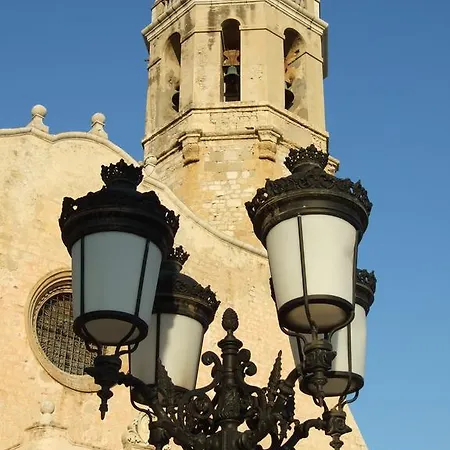 Montserrat