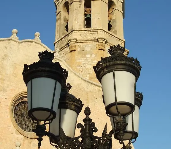 Montserrat