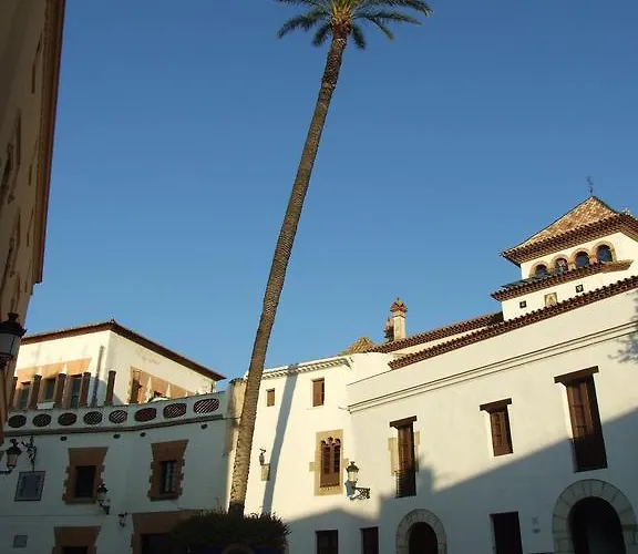 Montserrat 公寓 锡切斯